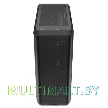 Корпус SilentiumPC Ventum VT4V TG (SPC293) картинка 14